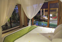 Biaya Menginap Di Pandan Tree Villa Hotel Murah Bali